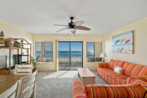 Tiki Beach 31